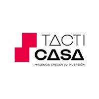 Tacticasa